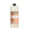 Mrs. Meyers Clean Day Mrs. Meyer's Clean Day Geranium Scent Concentrated Multi-Surface Cleaner Liquid 32 oz 13440 - alternate 2